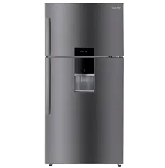 Холодильник Daewoo